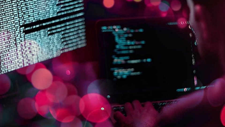 Theo dõi những cách kiểm soát luồng