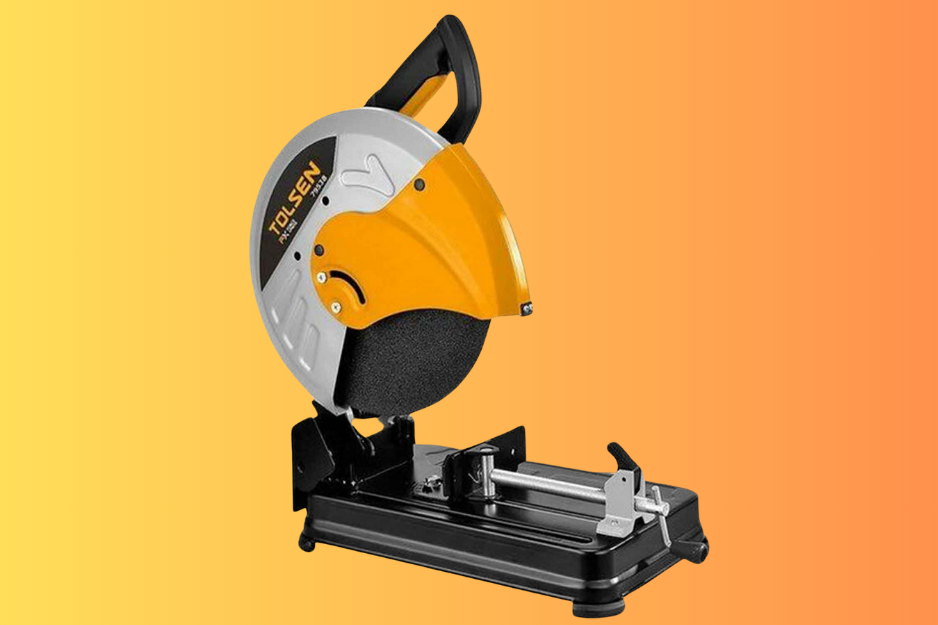 máy cắt sắt bàn hình 7