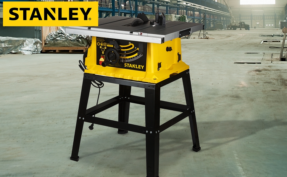 máy cắt sắt bàn hình 8