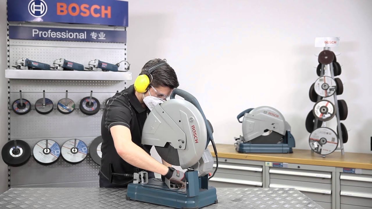 máy cắt sắt bàn hình 3