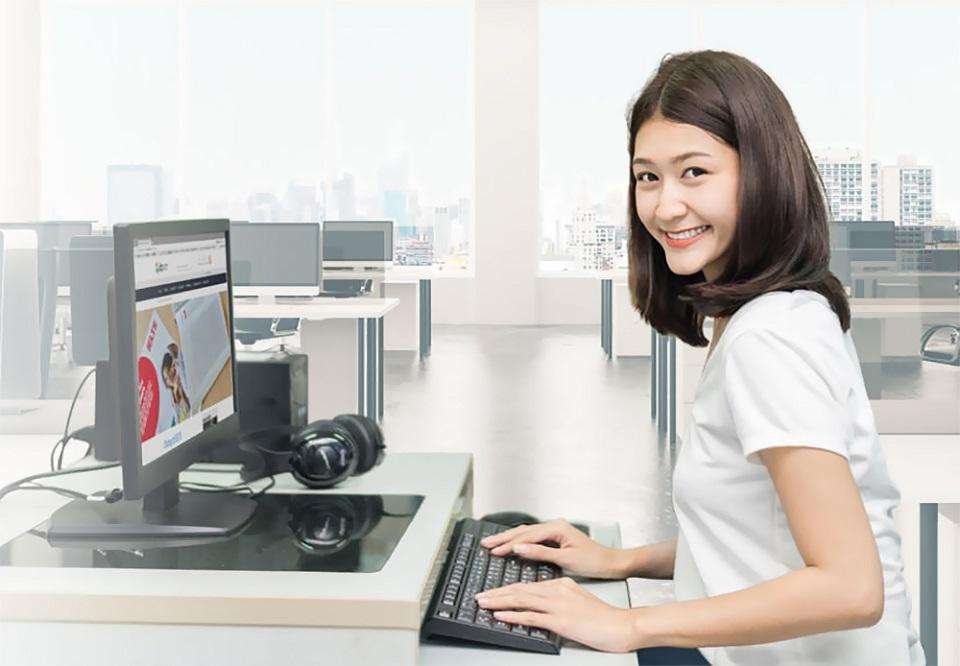 Tìm hiểu về các nhóm chứng chỉ được áp dụng