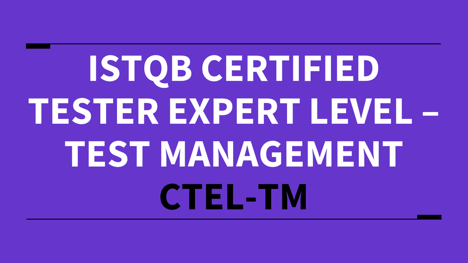 Một số cấp bậc được xác định