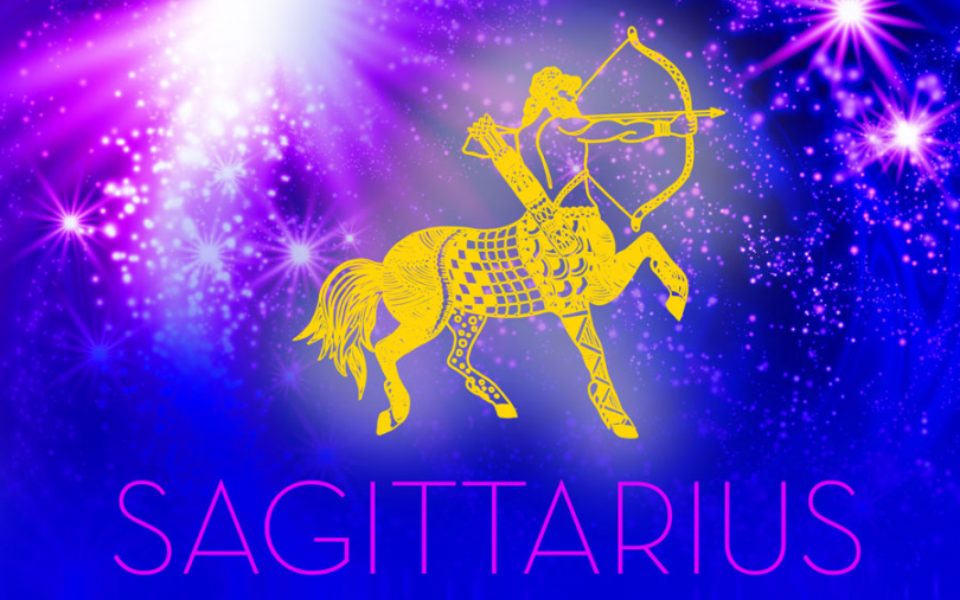 Có nhiều ngành nghề phù hợp cho cung Nhân Mã