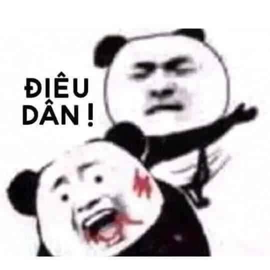 meme tát 10