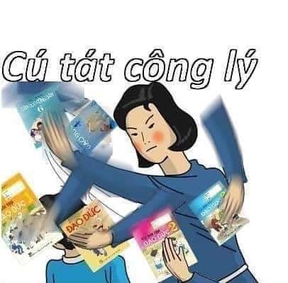 meme tát 11