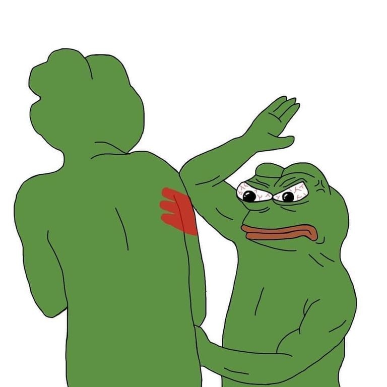 meme tát 8