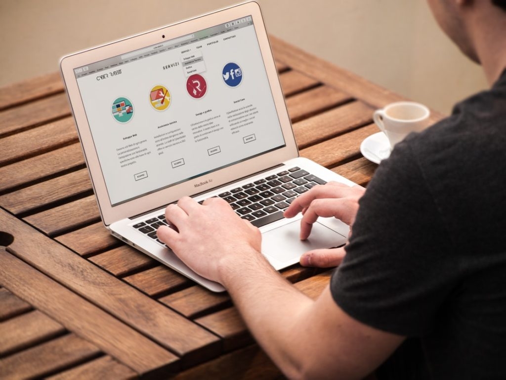 Macbook MDM là gì? Cách kiểm tra MacBook có cài đặt MDM hay không - Hình 3