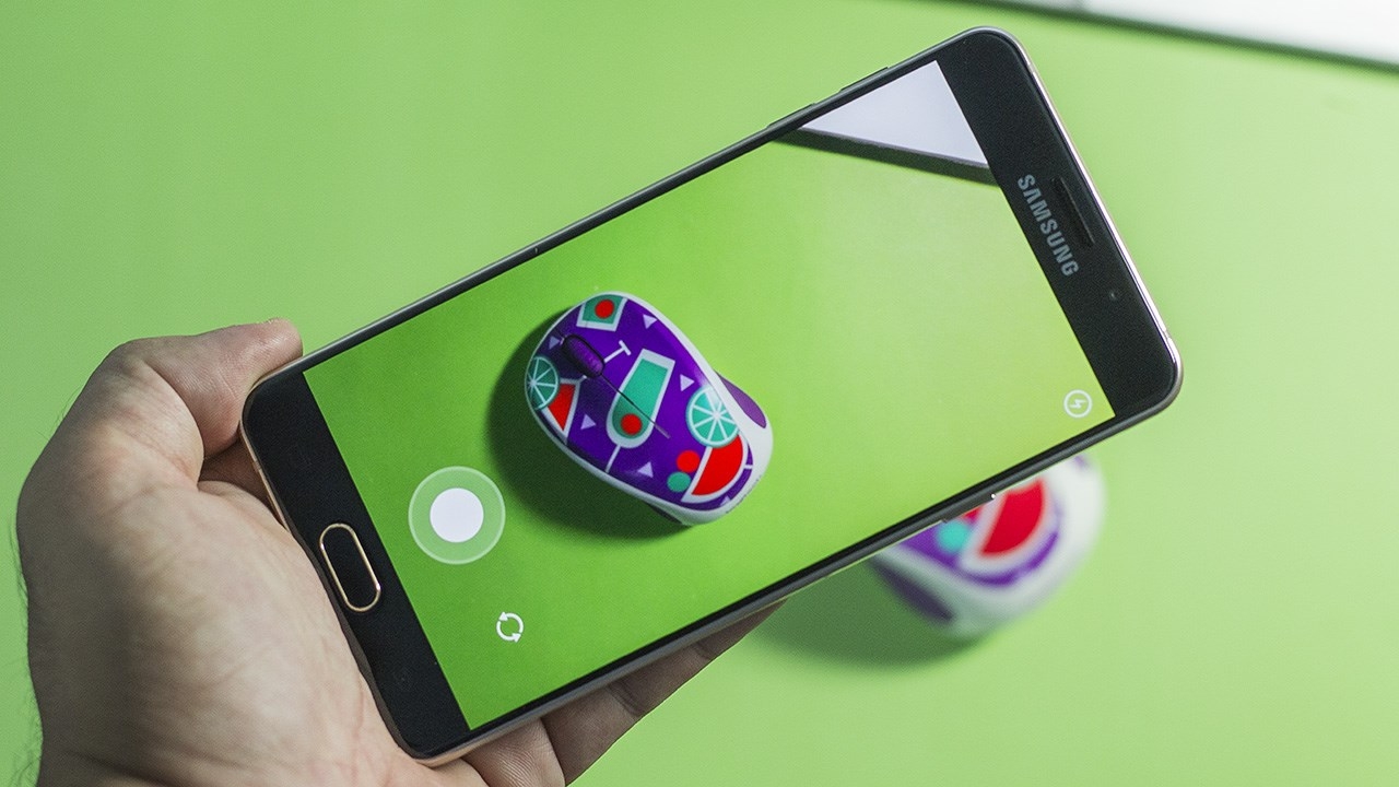 Boomerang là gì? Khám phá các tính năng và cách sử dụng Boomerang trên Instagram - Hình 3