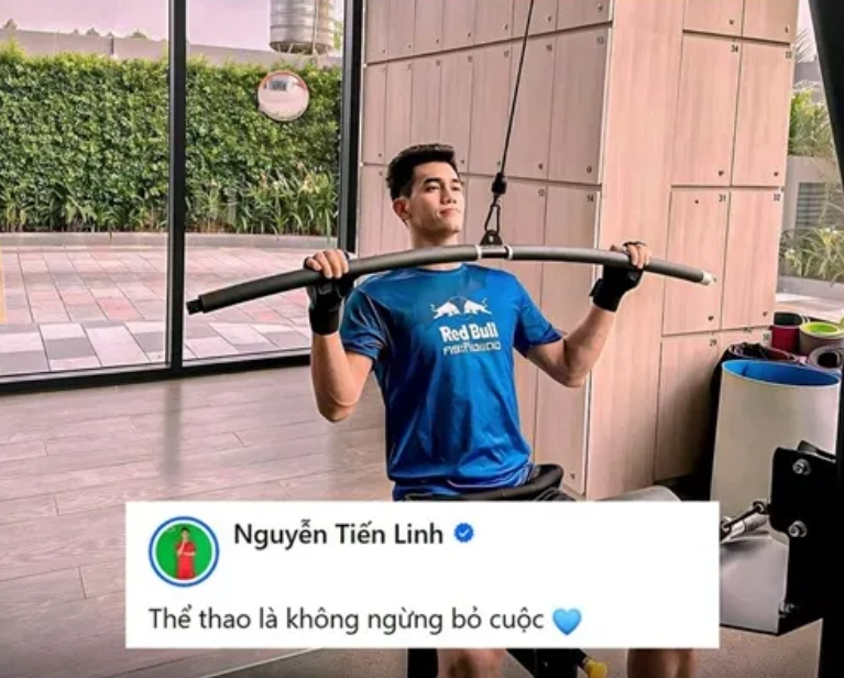 troll là gì 2