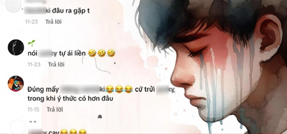 troll là gì 8
