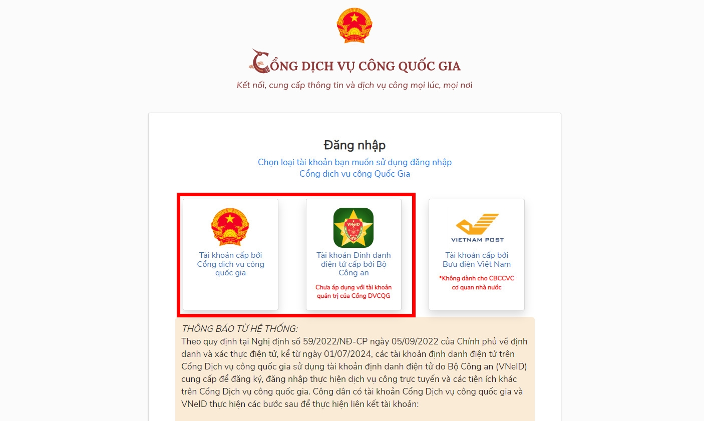 tra cứu thông tin trên cơ sở dữ liệu quốc gia về dân cư 15