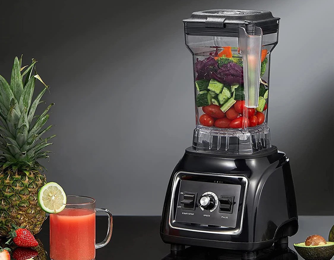 máy xay sinh tố cho dân văn phòng 01