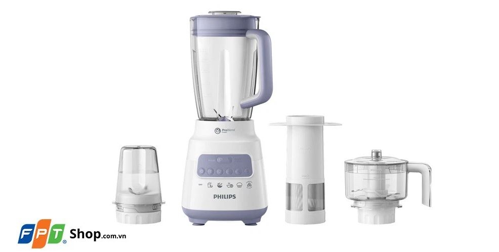 máy xay sinh tố cho dân văn phòng 02