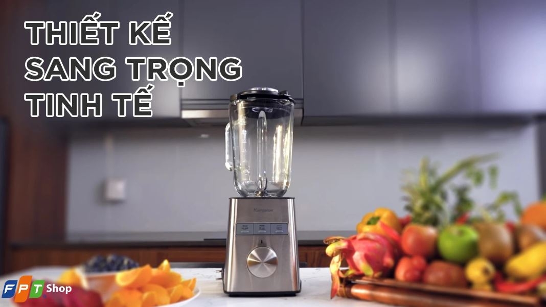 máy xay sinh tố cho dân văn phòng 04