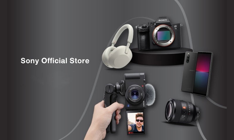 Sony của nước nào hình 4