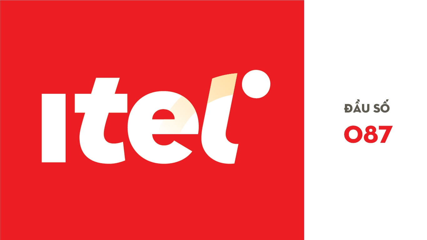 các đầu số nhà mạng 7