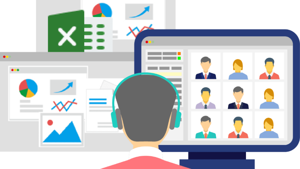 Ứng dụng của USSD