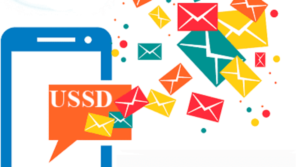 Trong sức khoẻ và y tế