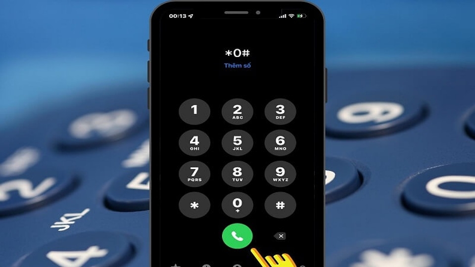 Nhược điểm của USSD