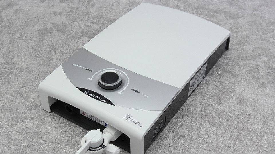 Công nghệ Eco -&nbsp; tiết kiệm điện hiệu quả