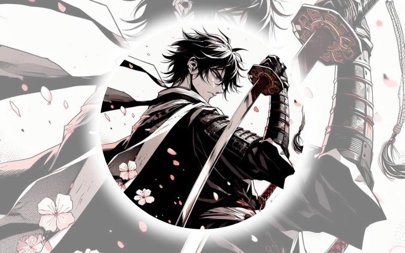 Avatar lạnh lùng boy 4