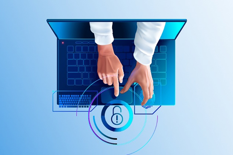 Cách đăng ký Sacombank mBanking trên điện thoại (hình 8)