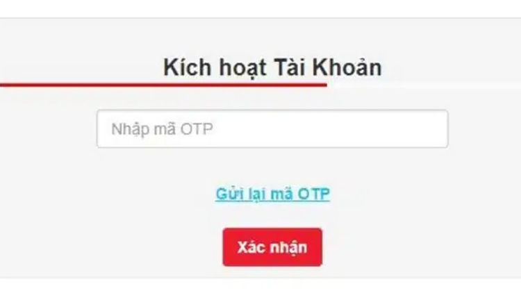 tra cứu thông tin hợp đồng bảo hiểm Prudential (hình 11)