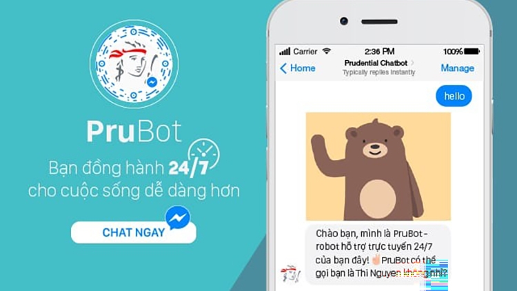 tra cứu thông tin hợp đồng bảo hiểm Prudential (hình 4)