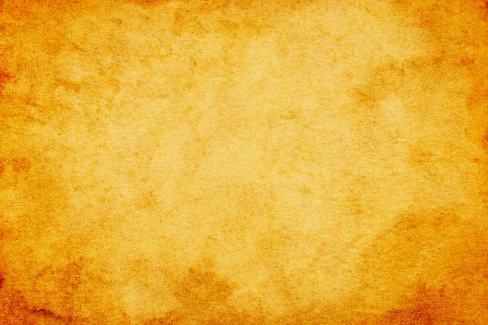 Tổng hợp background vàng gold tối giản, đơn sắc 1