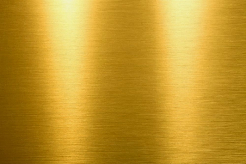 Tổng hợp background vàng gold có hiệu ứng chuyển màu 1