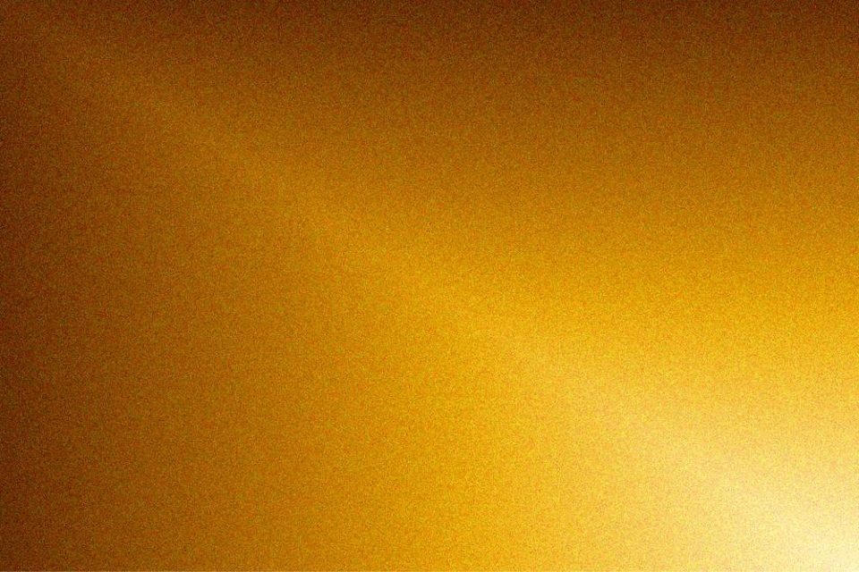 Tổng hợp background vàng gold có hiệu ứng chuyển màu 2