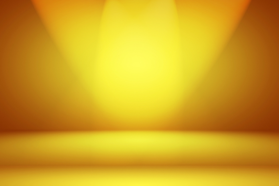 Tổng hợp background vàng gold có hiệu ứng chuyển màu 4