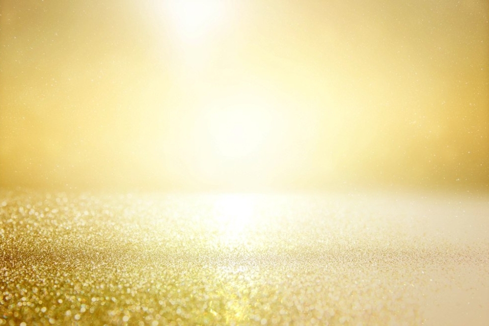 Tổng hợp background vàng gold có hiệu ứng chuyển màu 5