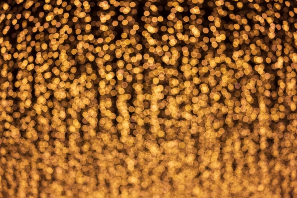 Tổng hợp background vàng gold kiểu lấp lánh 4