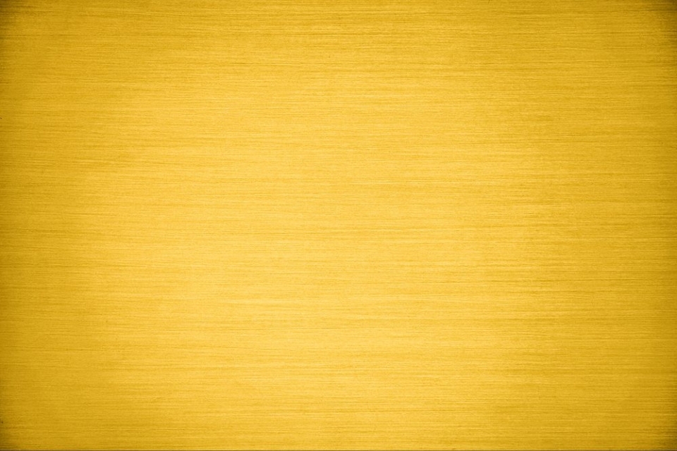 Tổng hợp background vàng gold tối giản, đơn sắc 2