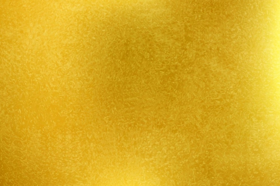 Tổng hợp background vàng gold tối giản, đơn sắc 3