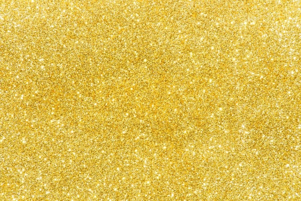 Tổng hợp background vàng gold tối giản, đơn sắc 5