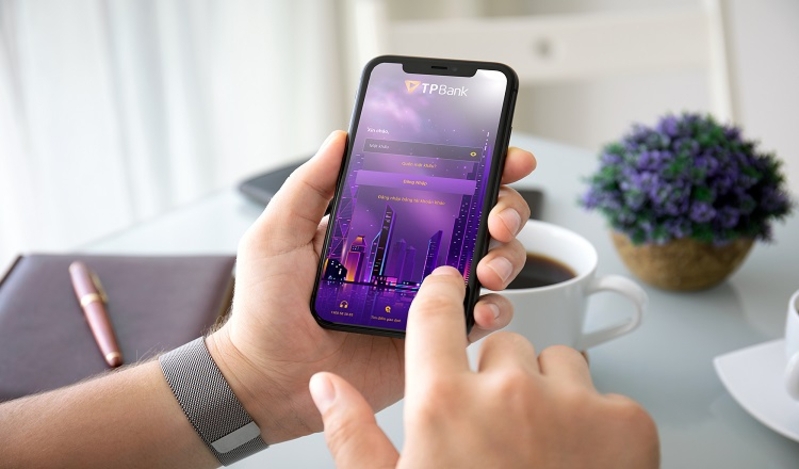 Việc tra cứu khoản vay TPBank cho phép bạn nắm bắt tình hình tài chính rõ ràng, minh bạch và an toàn