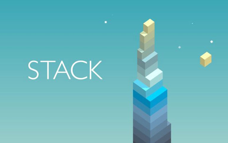 Stack - Ảnh 08