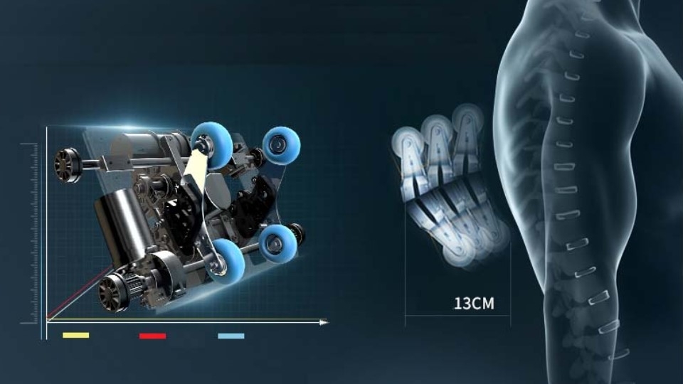 Nguyên lý hoạt động