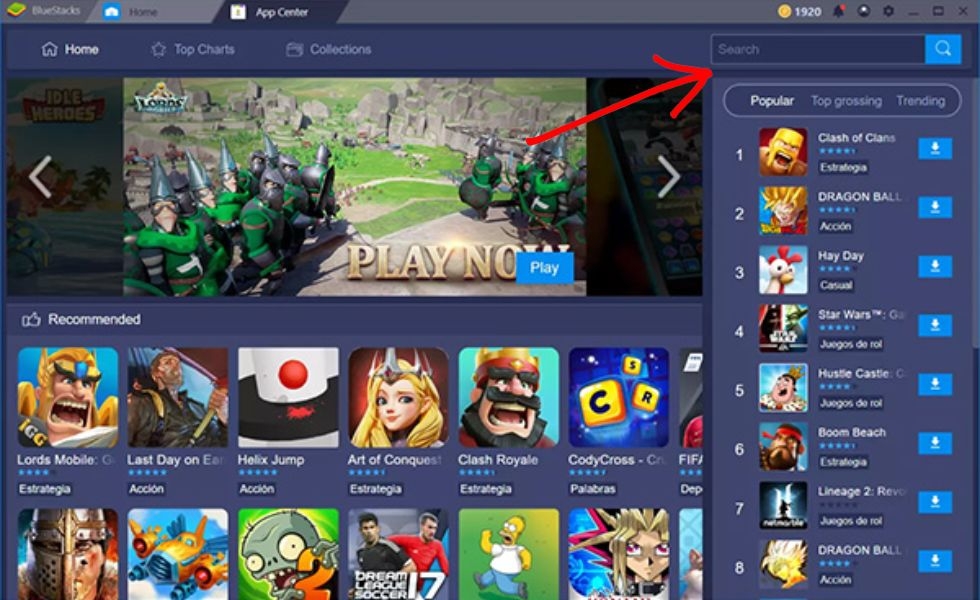 tải CheckMath trên máy tính