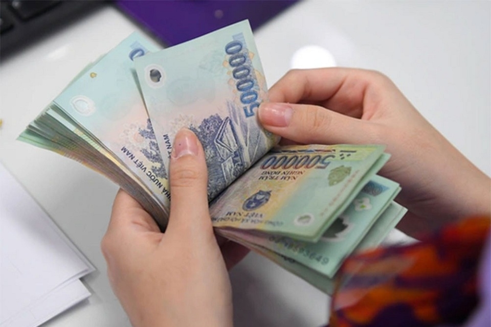30 Tết 2024 là ngày mấy dương lịch 5