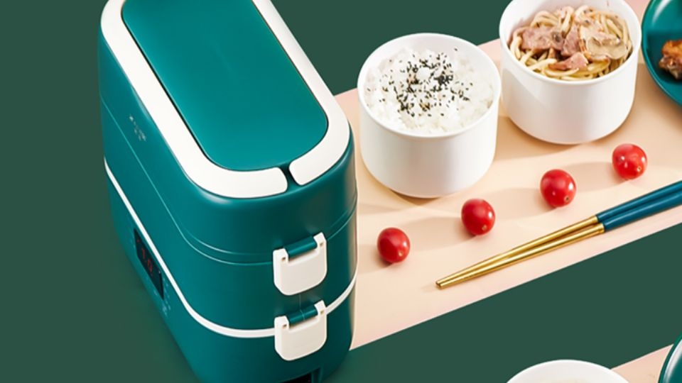 Hộp hâm nóng thức ăn là gì? (3)