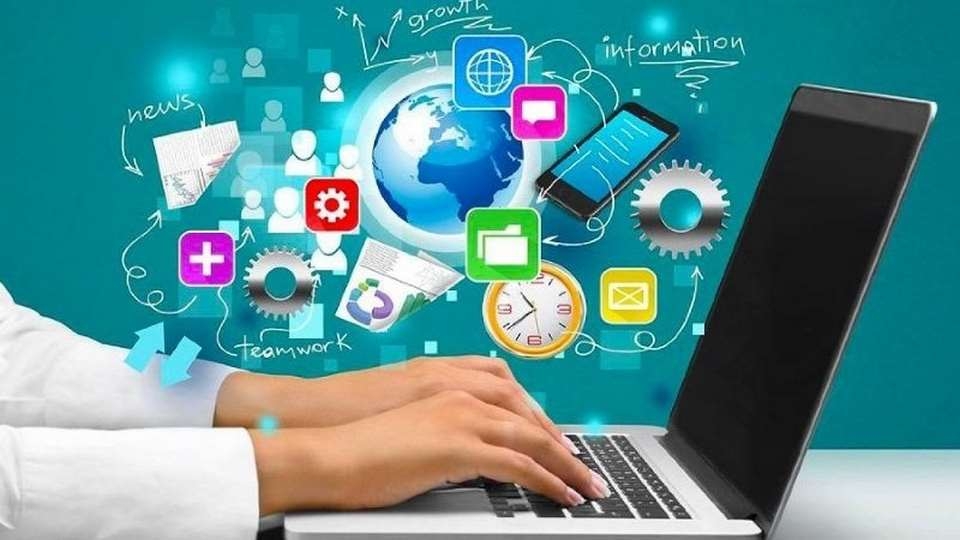 Lưu ý về một số nhược điểm cơ bản