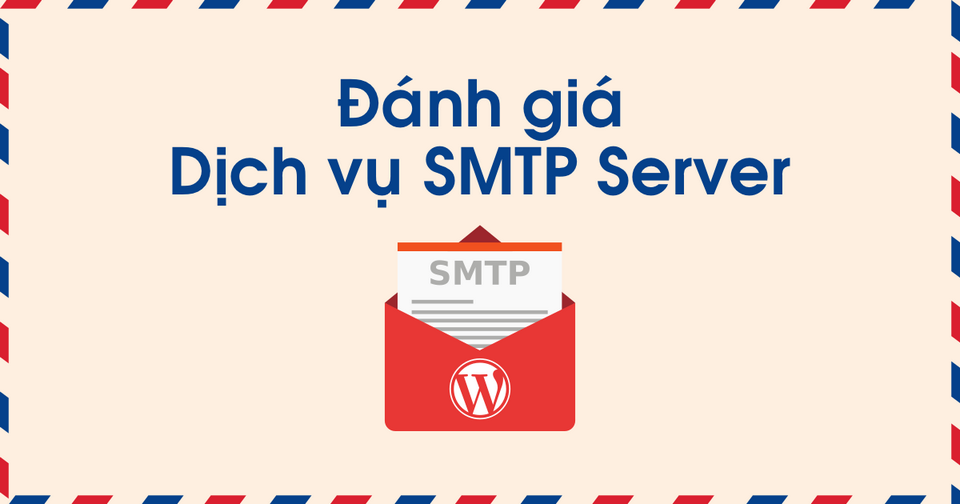 Những điều đặc biệt của cả hệ thống