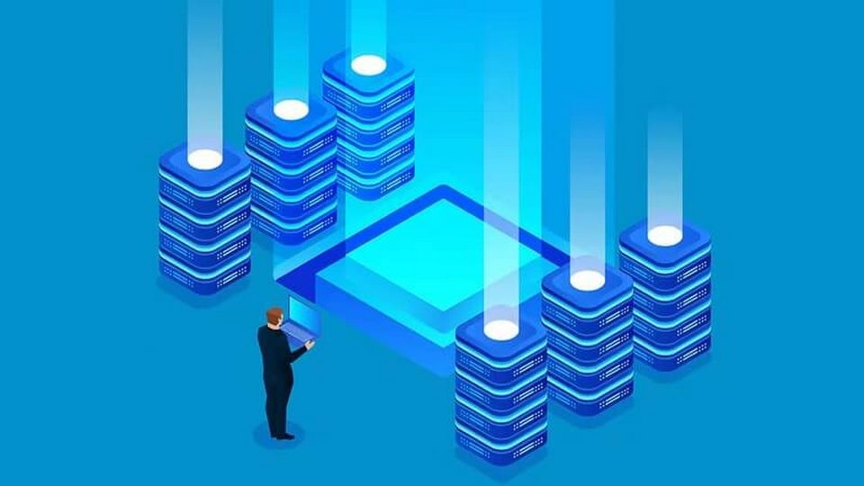 Khai thác nhiều cơ hội tốt hơn