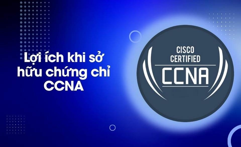 Hàng loạt lợi ích tuyệt vời được kể đến