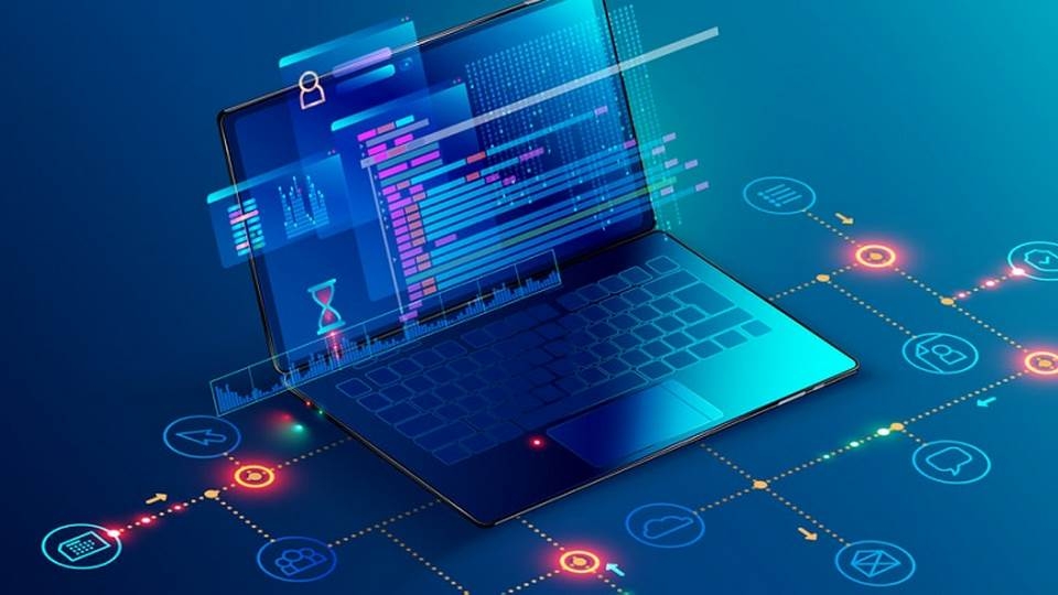 Các kỹ năng đặc biệt được đánh giá cao