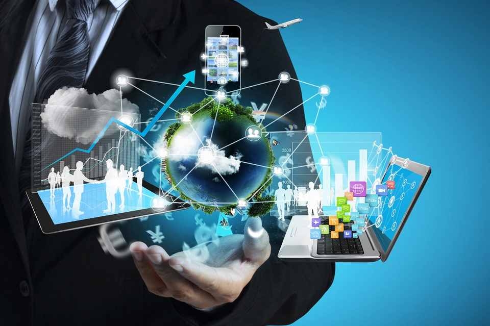Xác định lộ trình học tập cụ thể