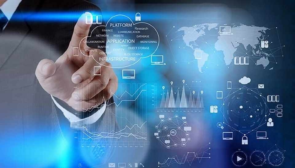 Nhiều kiến thức cần học hỏi và trau dồi